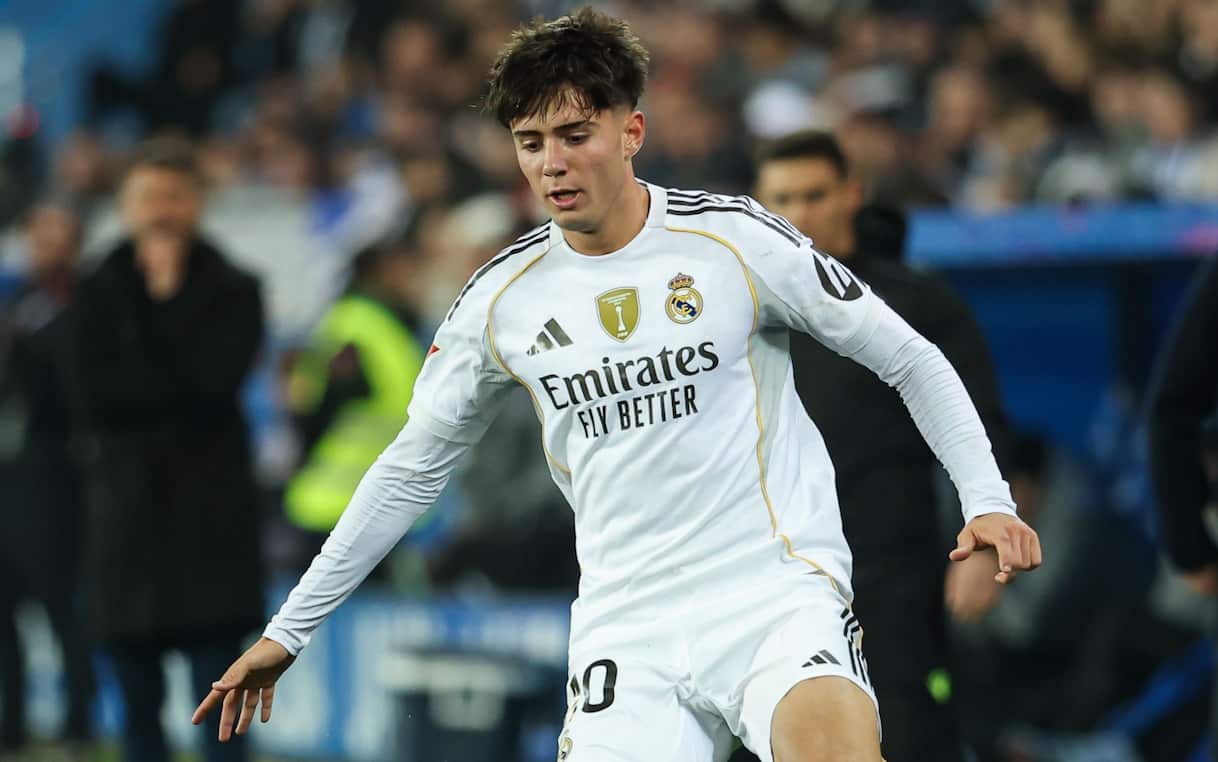 https://sport.sky.it/assets/images/6eee0a9938c9bc65e07643aa5d9981ffa3b589e8/skysport/it/calcio/calciomercato/video/2026/07/07/fiorentina-valdepenas-calciomercato-news-1110382/valdepenas_real_madrid_ipa.jpg?im=Resize,width=1218