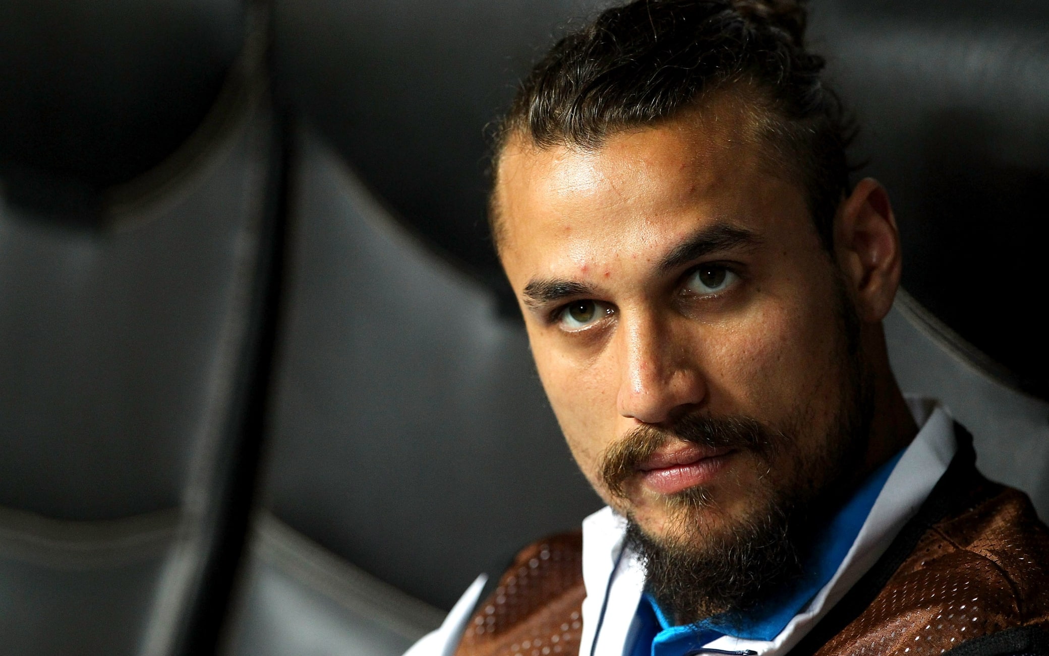 Osvaldo operato in Argentina, è in terapia intensiva: come sta e le news di oggi