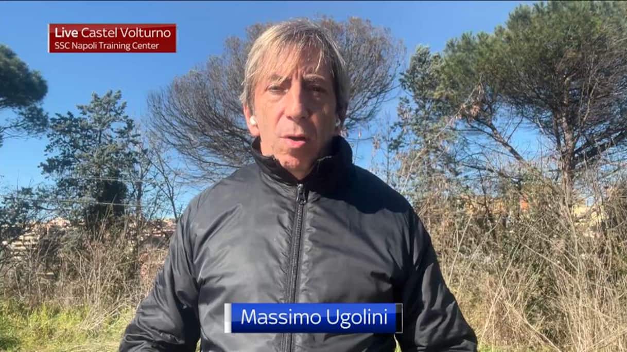 https://sport.sky.it/assets/images/6ef57dc9be55052491689b7a0458db499d06174d/skysport/it/calcio/serie-a/video/2026/02/01/1071083_1769945423867_thumb_494.0000001_1769945573206.jpg?im=Resize,width=1218