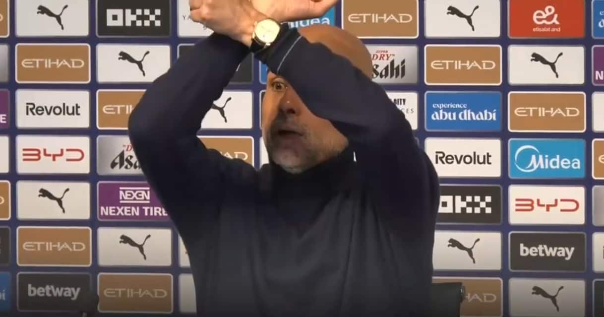 https://sport.sky.it/assets/images/6efad97c7b6b1f6fa9e8ba9921b9a42330299809/skysport/it/calcio/premier-league/video/2026/05/10/guardiola-classifica-memoria-forza-west-ham-1096749/guardiola_manchester_city_conferenza_stampa_og_image.jpg?im=Resize,width=1218