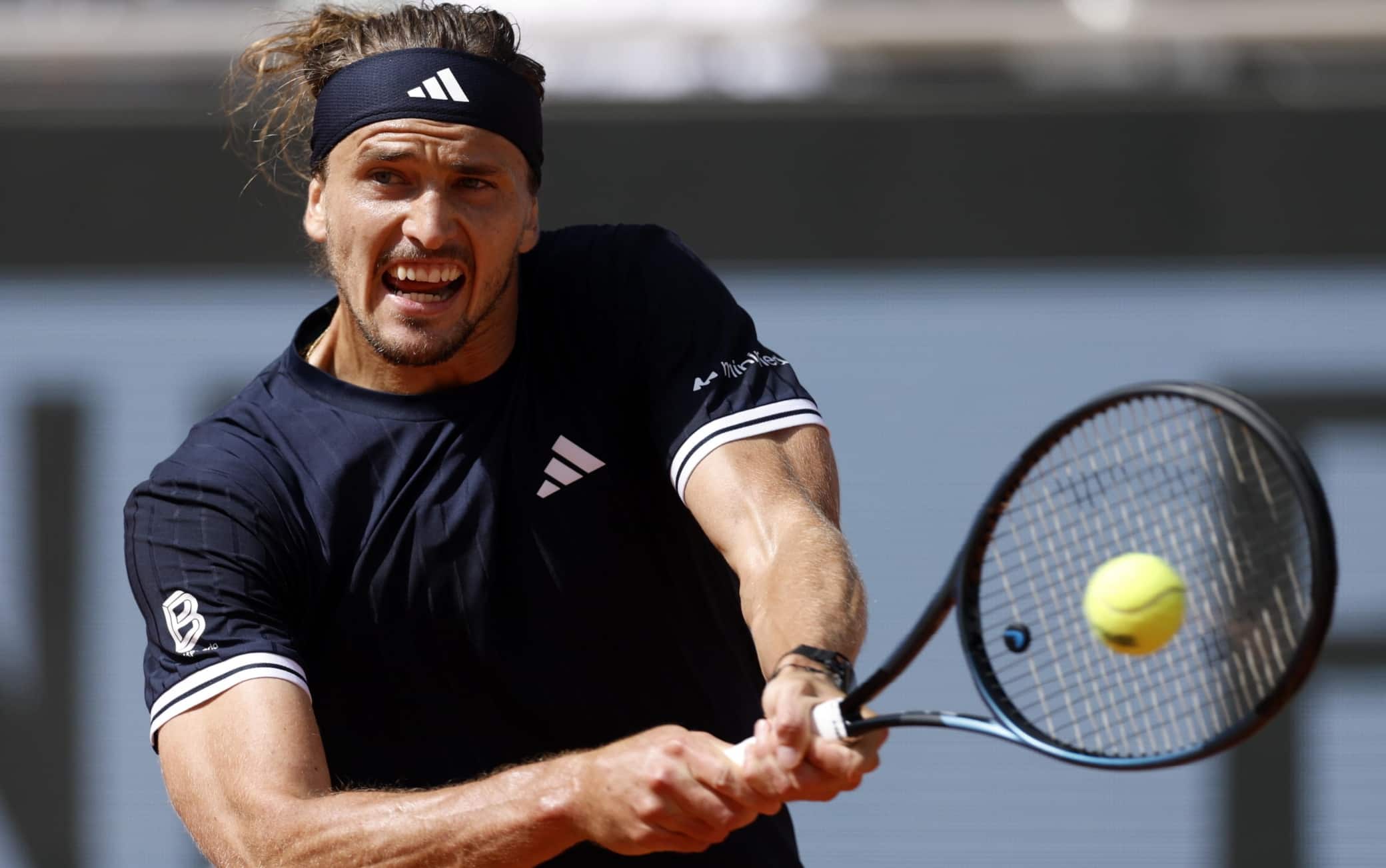 Atp Halle e Queen's, il programma di oggi: partite e orari