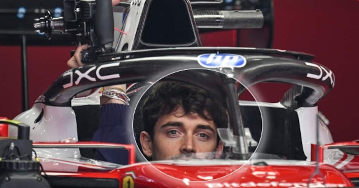 https://sport.sky.it/assets/images/6f02f510a75d41d5fdd2baaf56ccaea773587ac9/skysport/it/motori/formula-1/video/2026/03/12/ferrari-f1-ala-novita-tecniche-gp-cina-video-1081490/social_f1_aletta_halo_ferrari.jpg?im=Resize,width=1218