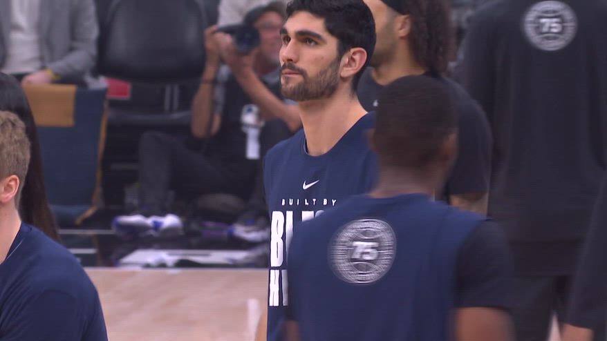 NBA Highlights: Sacramento-Memphis 125-129