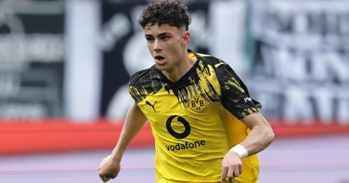 Golden Boy 2025: i talenti in corsa per il prestigioso premio di Tuttosport