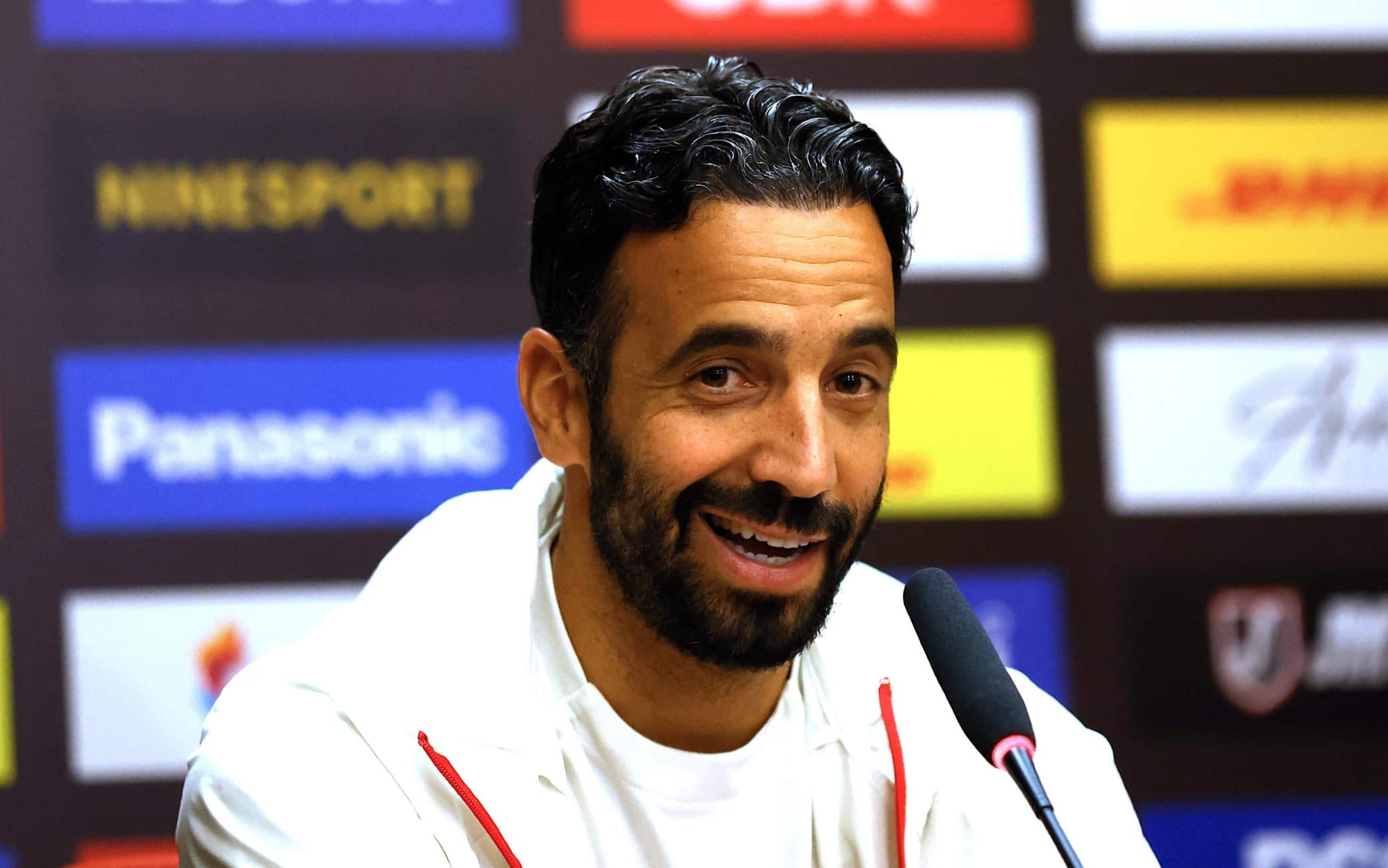 ansa_amorim_conferenza_milan_chelsea.jpg