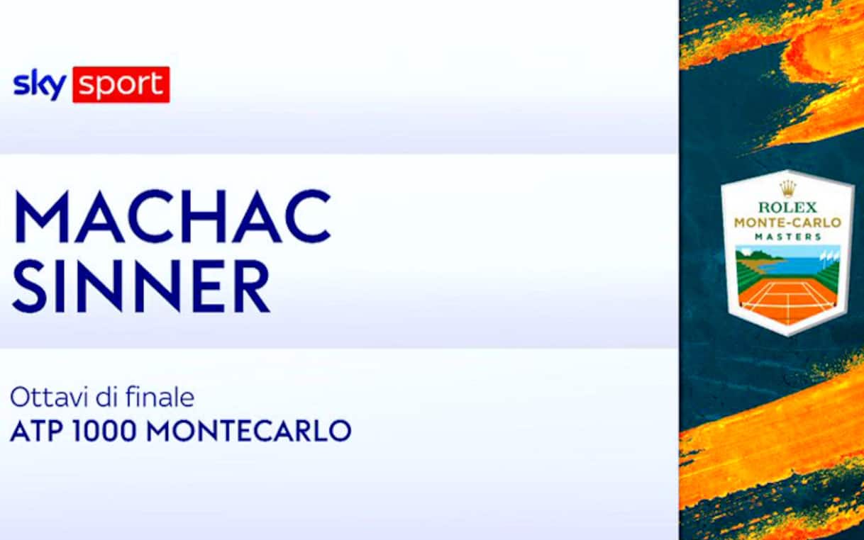 https://sport.sky.it/assets/images/6f747fc227da0743692e8e80a18ba49dd455c456/skysport/it/tennis/video/2026/04/09/sinner-machac-atp-montecarlo-highlights-1088933/sinner_machac.jpg?im=Resize,width=1218