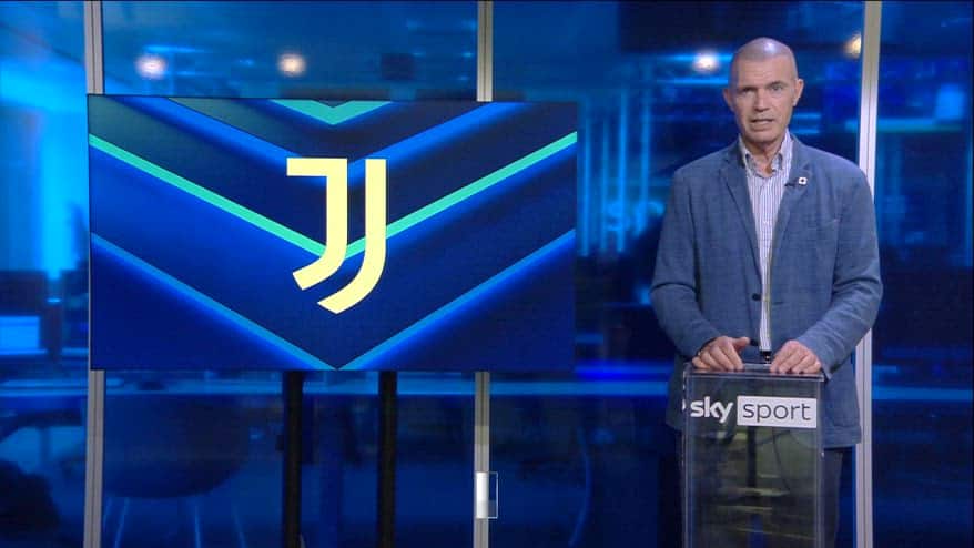Juventus, Spalletti punta sull'allenamento "silenzioso"