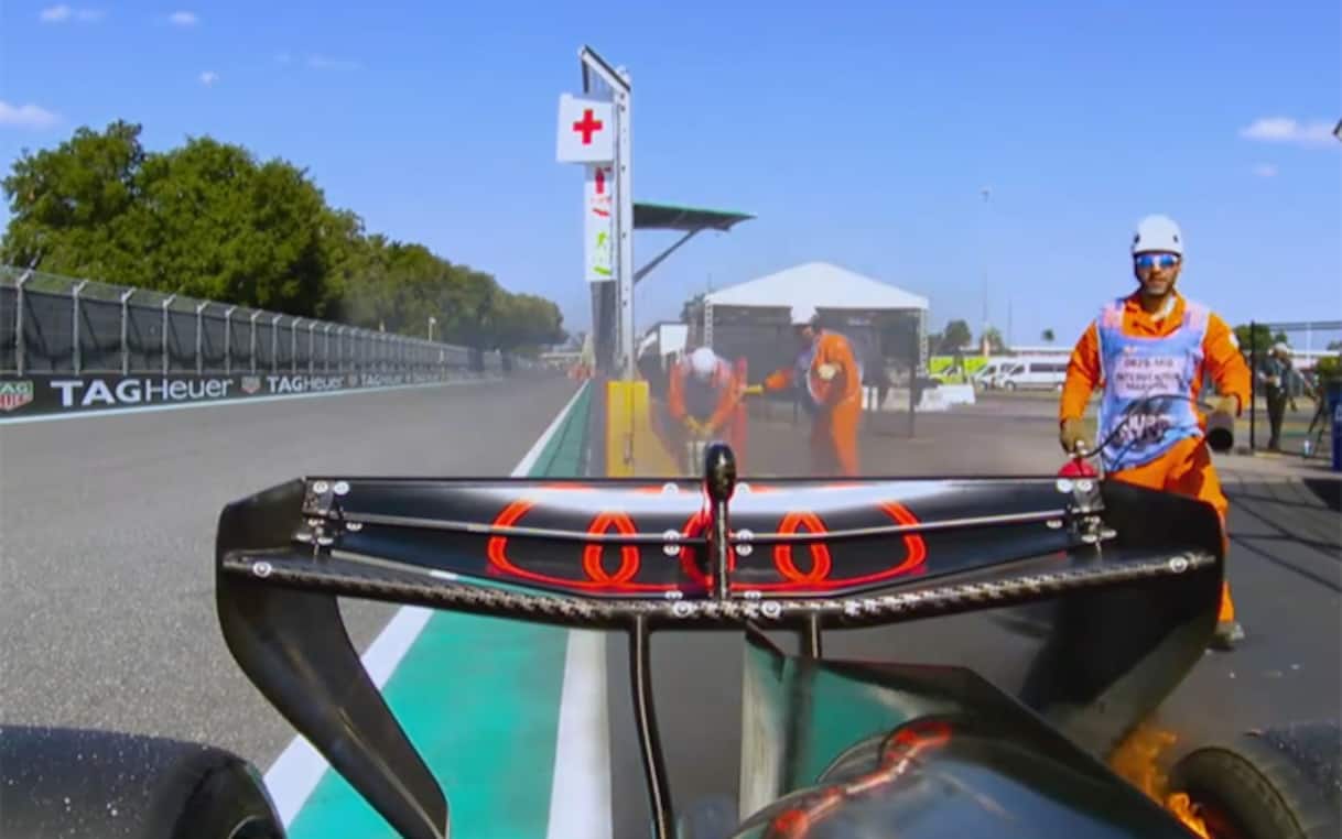 https://sport.sky.it/assets/images/6f938b72b37ae233c45bf95f392409f9ba31a0c6/skysport/it/motori/formula-1/video/2026/05/02/bortoleto-gp-miami-fuoco-video-1094688/bortoleto_copia.jpg?im=Resize,width=1218