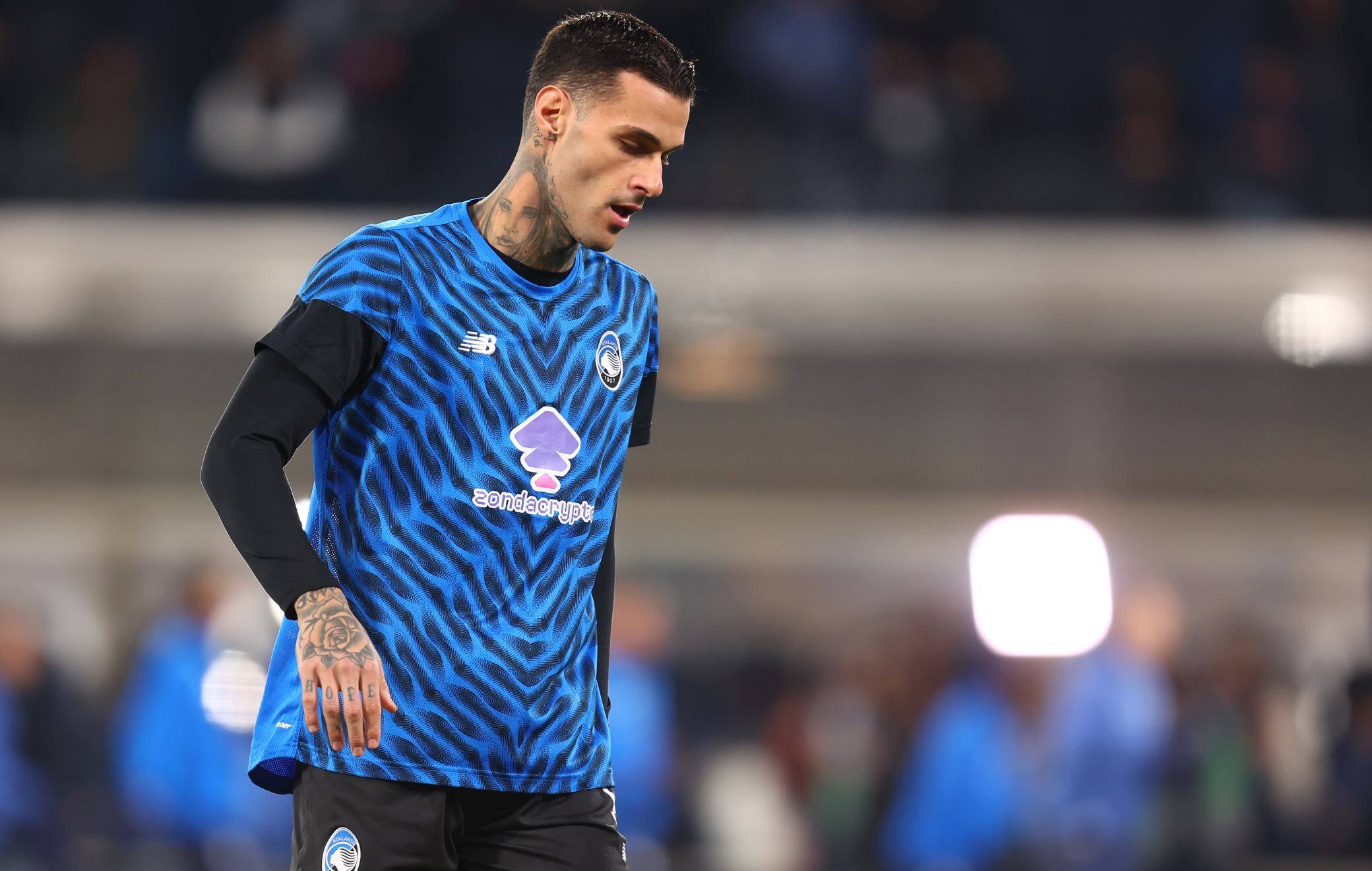 Atalanta-Athletic Bilbao, il risultato in diretta LIVE