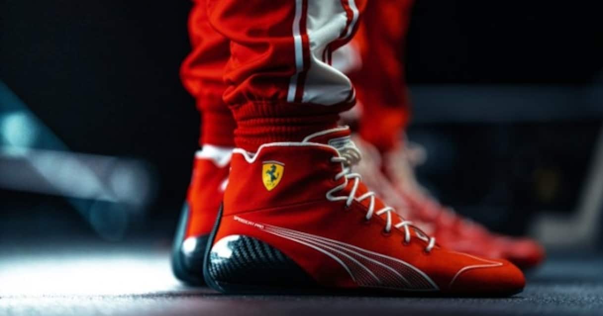 Test F1 2026 a Barcellona: Hamilton il più veloce nell'ultima giornata ...