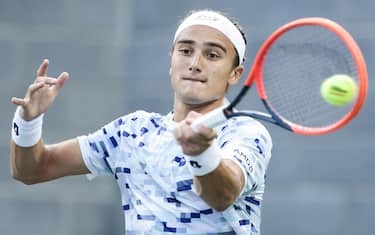 USA TENNIS US OPEN GRAND SLAM 2024