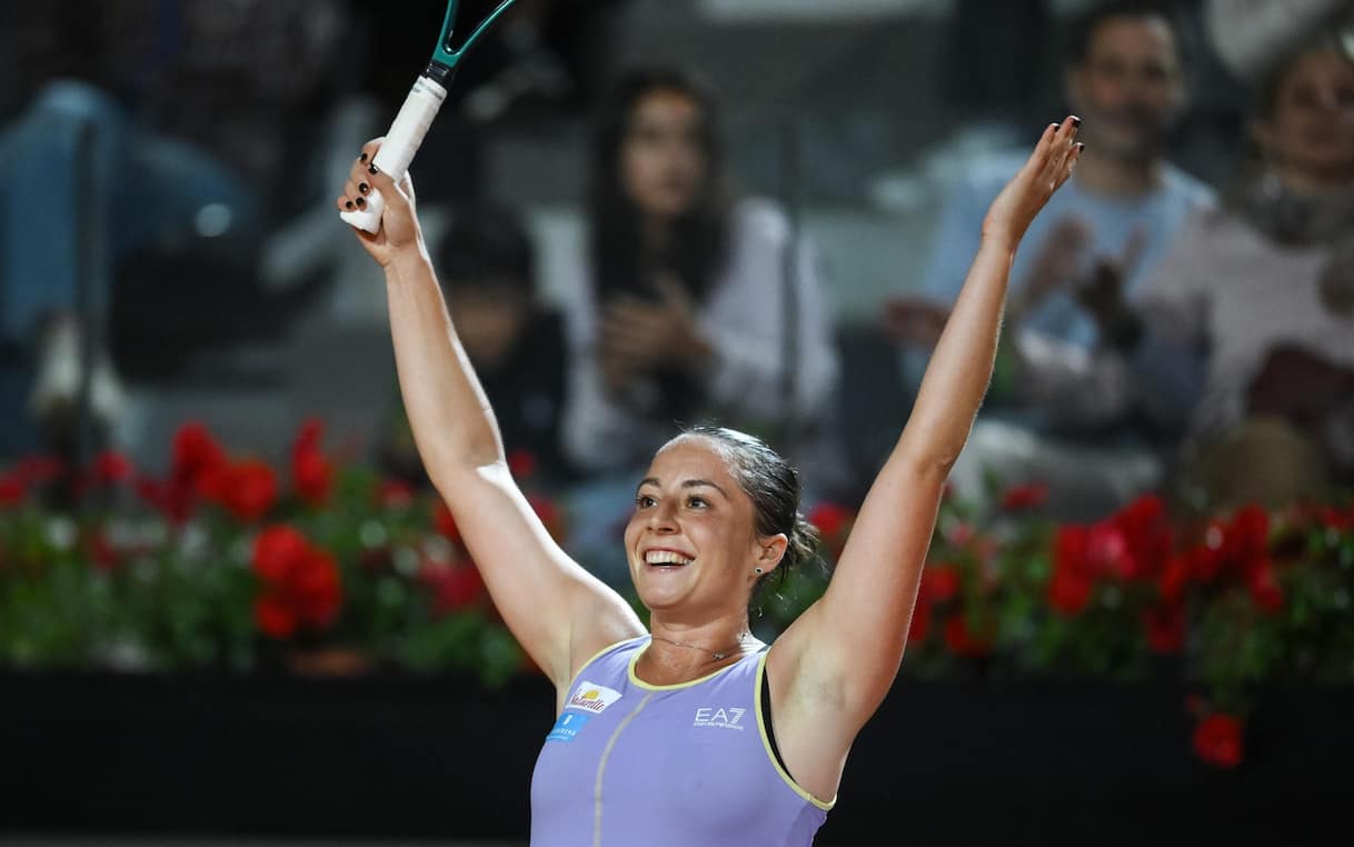 https://sport.sky.it/assets/images/6fcb05b1f8ba3abbba4447ef2ec3d3e218aef8c7/skysport/it/tennis/video/2026/05/08/cocciaretto-navarro-wta-roma-highlights-1096431/ansa_cocciaretto.jpg?im=Resize,width=1218