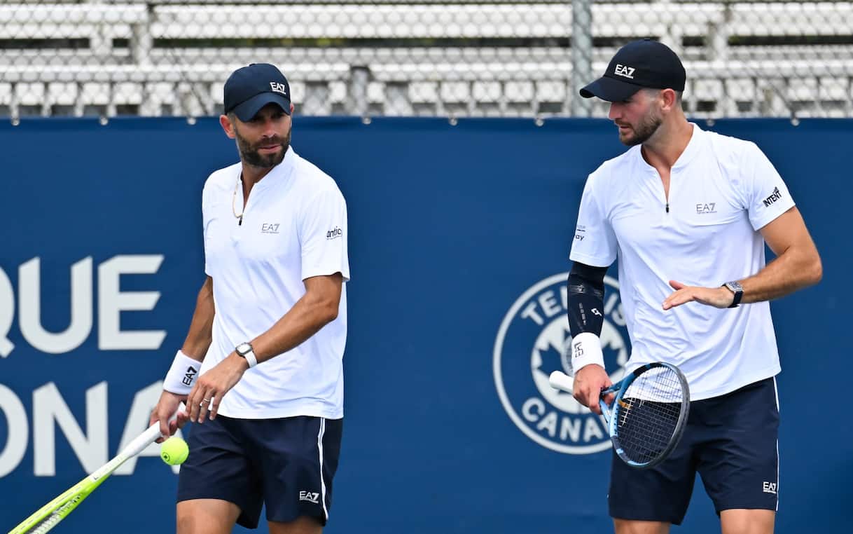 https://sport.sky.it/assets/images/6feba870930904af83baf04c98b4580c69521c57/skysport/it/tennis/video/2026/08/07/bolelli-vavassori-luz-matos-atp-montreal-highlights-1116614/getty_bolelli_vavassori.jpg?im=Resize,width=1218