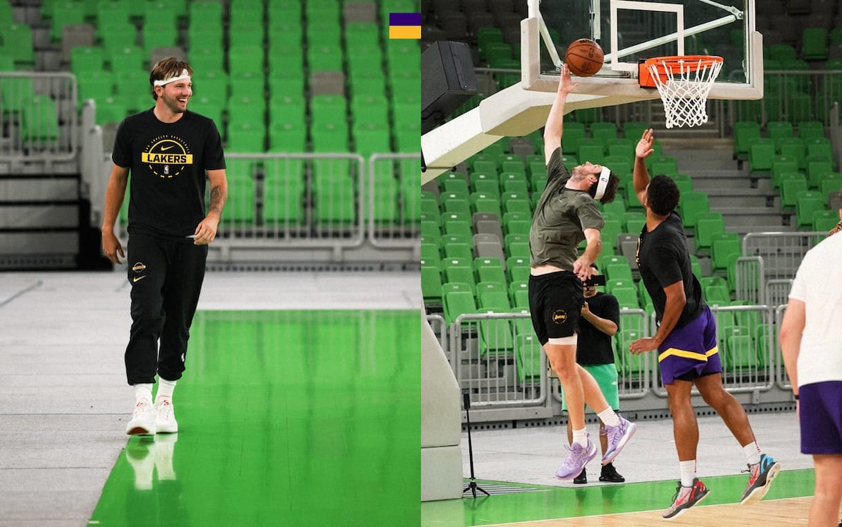 https://sport.sky.it/assets/images/6feddbccc7bf62eb2fb2af24ec8dd4e4a0d70f71/skysport/it/nba/video/2026/08/24/doncic-nba-los-angeles-lakers-video-1119531/Doncic_Reaves_combo.jpg?im=Resize,width=1218
