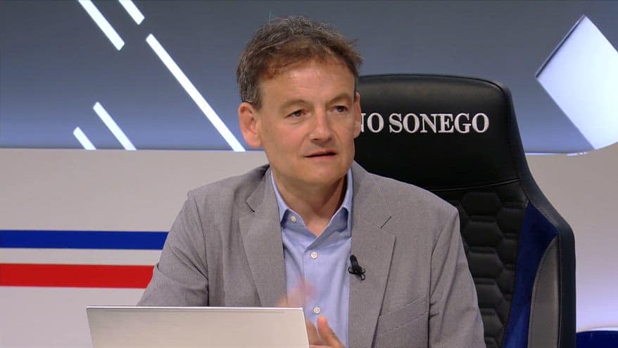 Sicurezza in MotoGP: cosa imparare dal GP di Barcellona