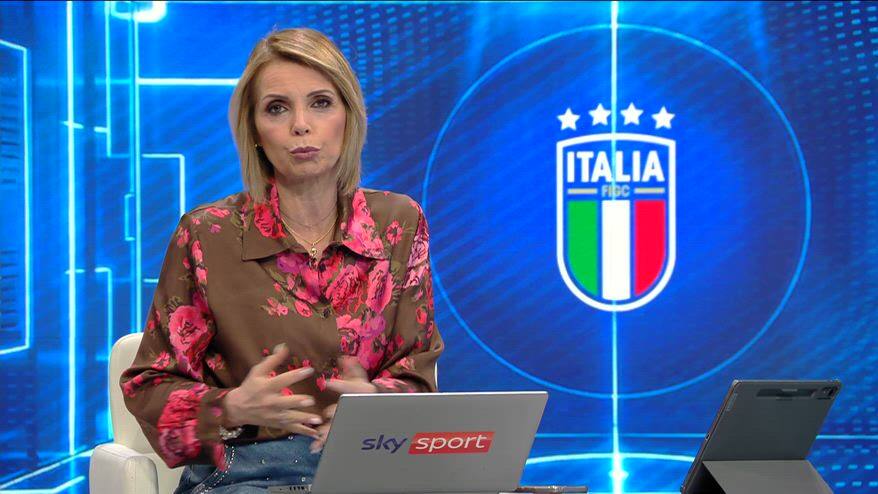 Gattuso non è più il Ct dell'Italia: risoluzione consensuale