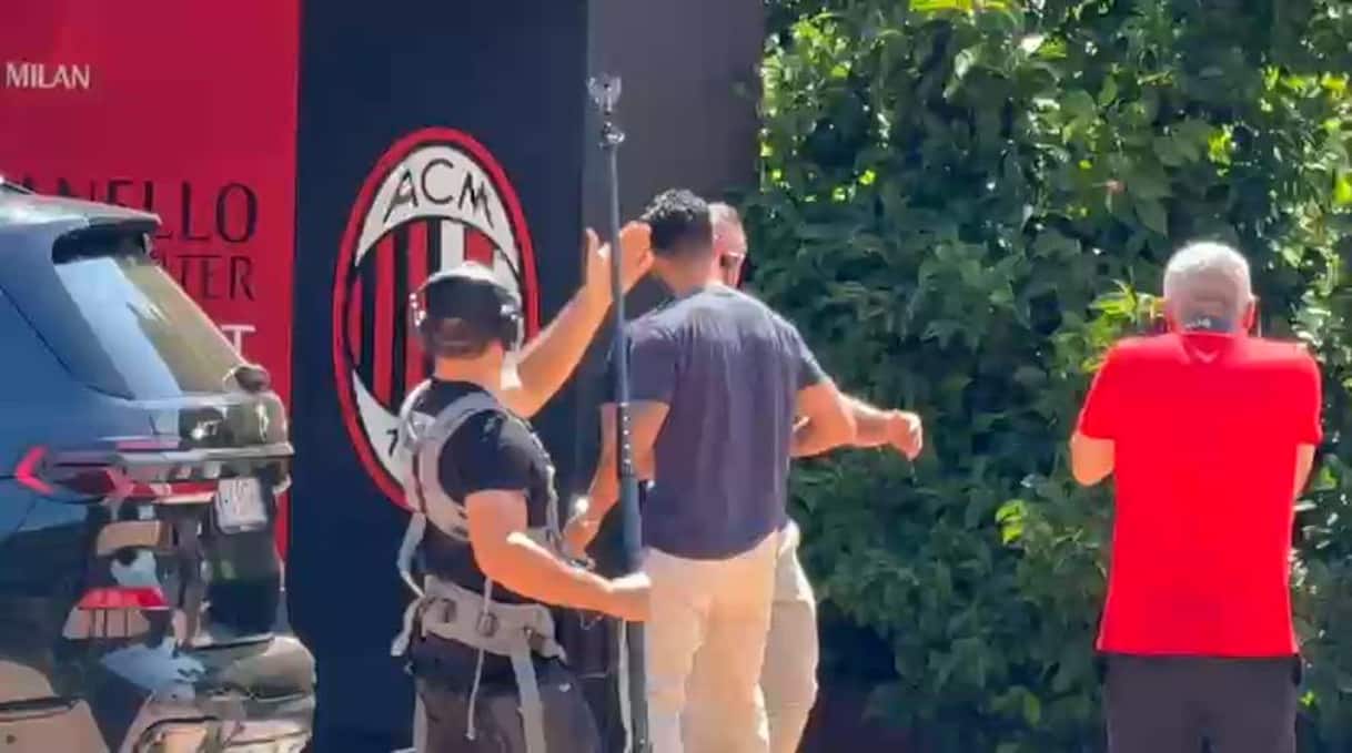 https://sport.sky.it/assets/images/7004dd9bad672a5d4da2a02611f697e49b4aff8d/skysport/it/calcio/calciomercato/video/2026/07/07/1110278_1783430509270_thumb_494.0000001_1783430561770.jpg?im=Resize,width=1218