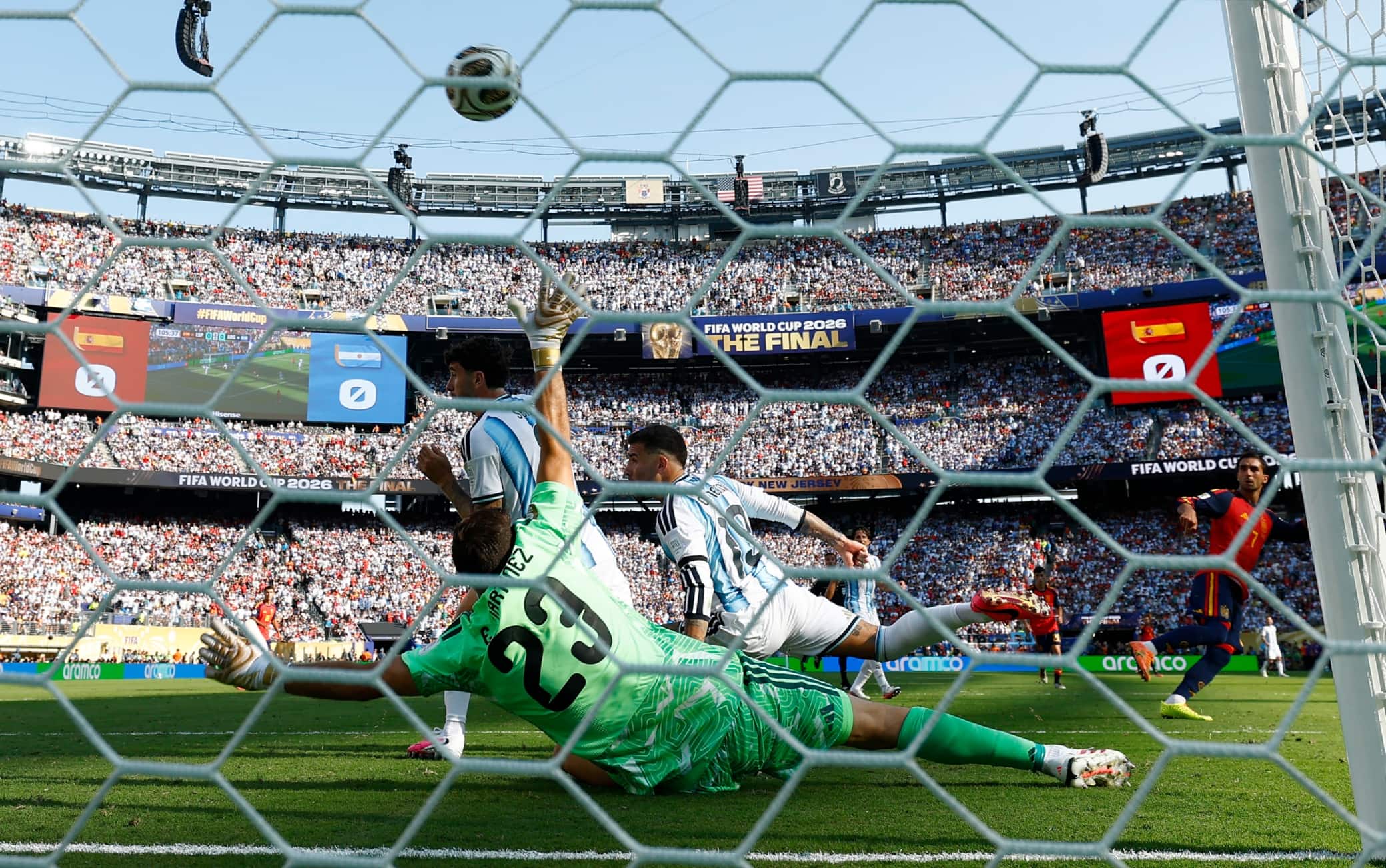 Torres