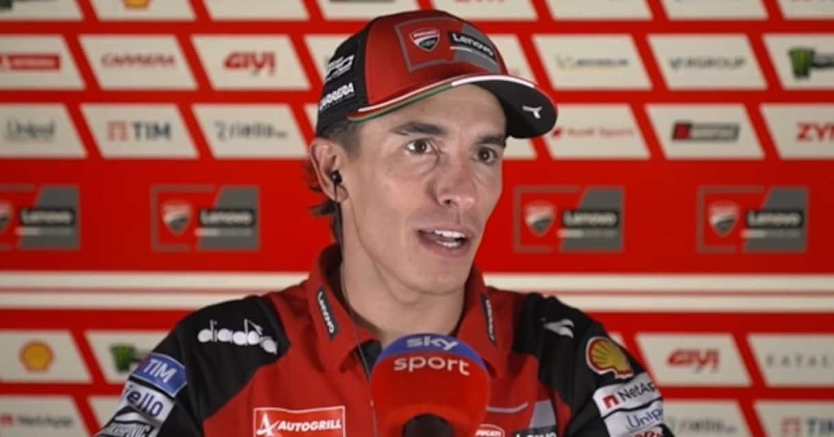 https://sport.sky.it/assets/images/7028316f5a53e37dc9ffc96c3d33213f95fa083c/skysport/it/motori/motogp/video/2026/08/28/marc-marquez-gp-aragon-prove-libere-intervista-1120445/marc_marquez_intervista_og.jpg?im=Resize,width=1218
