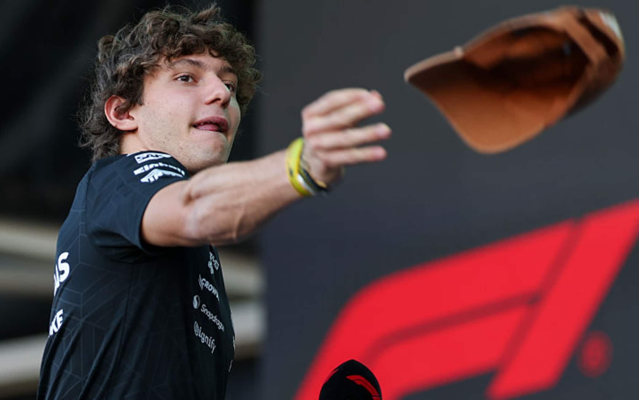 f1