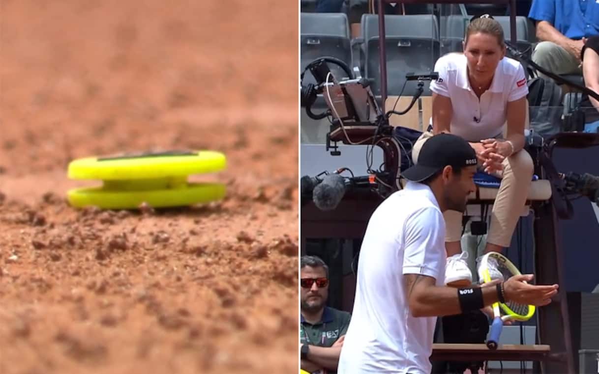 https://sport.sky.it/assets/images/704f02b8c6d996807021186fc44116239c2b7b13/skysport/it/tennis/video/2026/05/07/berrettini-popyrin-bumper-atp-roma-video-1095945/berrettini_bumper_copia.jpg?im=Resize,width=1218