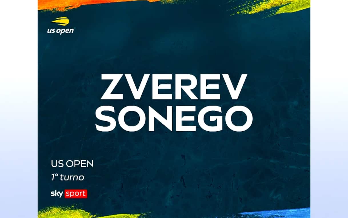 https://sport.sky.it/assets/images/705453857aee56806a18513ace75aadf56177bf6/skysport/it/tennis/video/2026/09/02/sonego-zverev-us-open-highlights-1121431/zverev_sonego_hl.jpg?im=Resize,width=1218