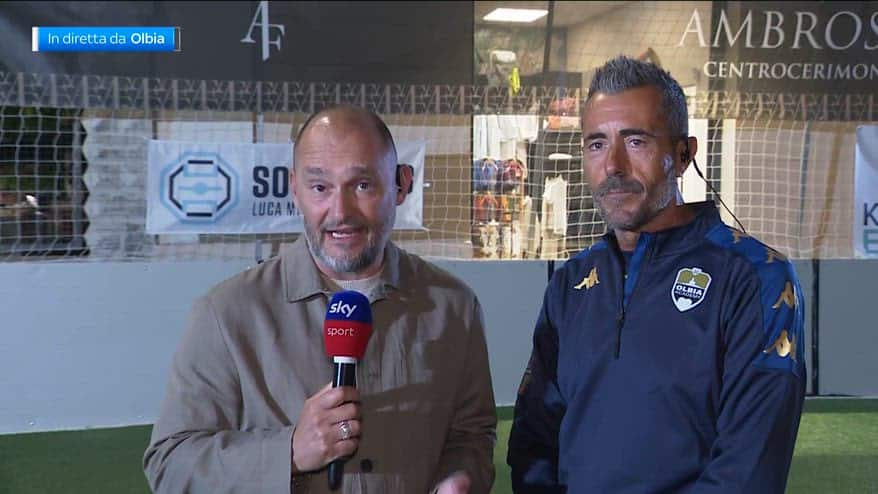 Lecce, Tiago Gabriel piace al Bournemouth: le news