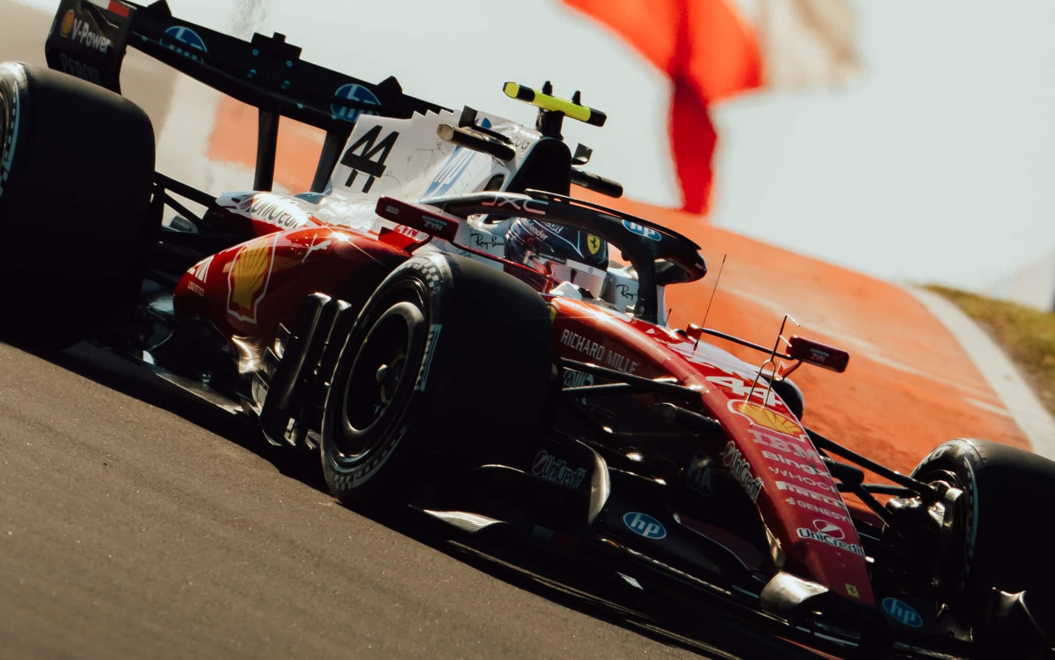 f1