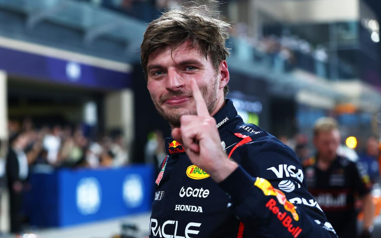 https://sport.sky.it/assets/images/706584f79f62ce24cde864aa87cf1f74ff1c8c7a/skysport/it/motori/formula-1/2025/12/22/max-verstappen-rimonta-mondiale-2025-f1/verstappen_getty_2.jpg?im=Resize,width=1218