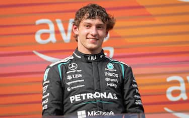 Motori - Formula 1 - GP Ungheria