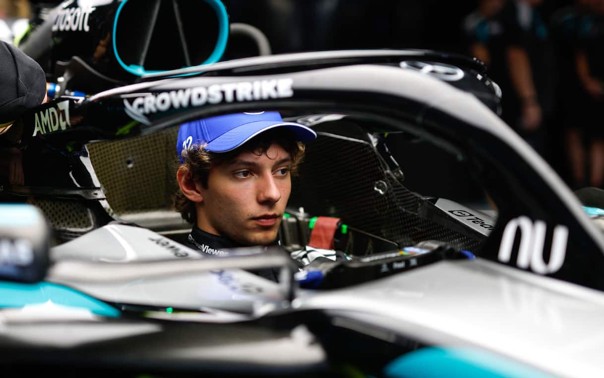 https://sport.sky.it/assets/images/706ff5e0a7a987b90585c7ae63babeb87d0304bc/skysport/it/motori/formula-1/video/2026/07/24/f1-gp-ungheria-gene-antonelli-commento-video-1113995/kimi_antonelli-ipa_macchina.jpg?im=Resize,width=1218