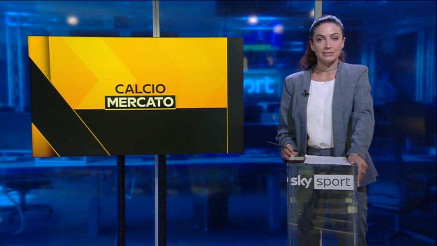 Calciomercato Bologna, piacciono Gudmundsson e Theate