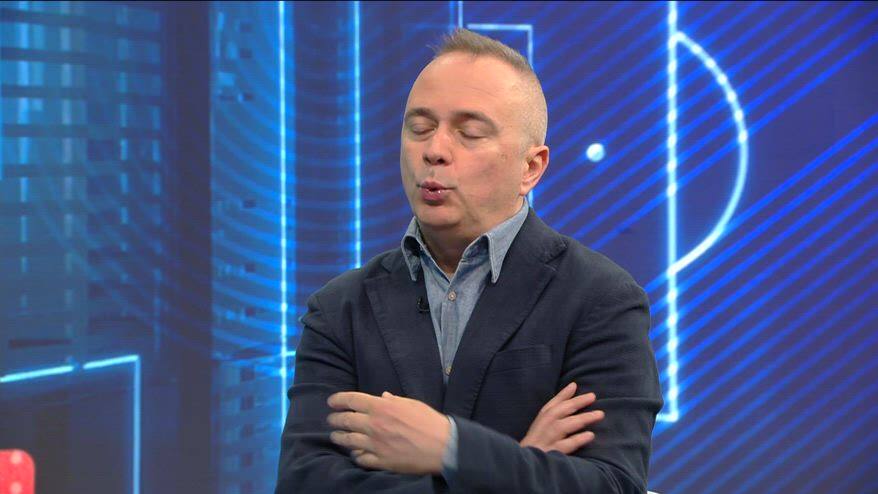 Il calcio di Glasner: pressing e sistema di gioco fluido