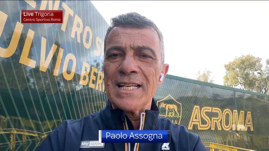 Roma, 7 gol subiti nelle ultime 4 partite: l'analisi