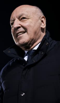 Come è arrivato lo scudetto della sostenibilità