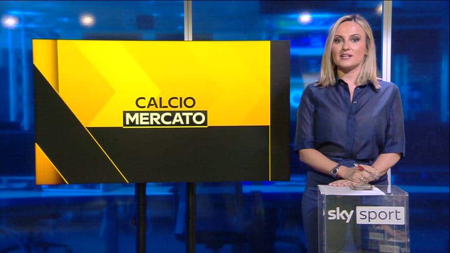 Juventus-Massara, è ufficiale: Chief Football Officer