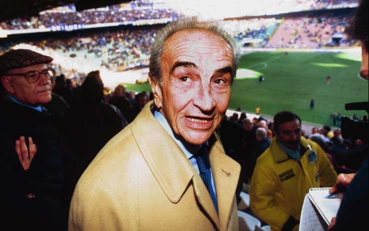prisco