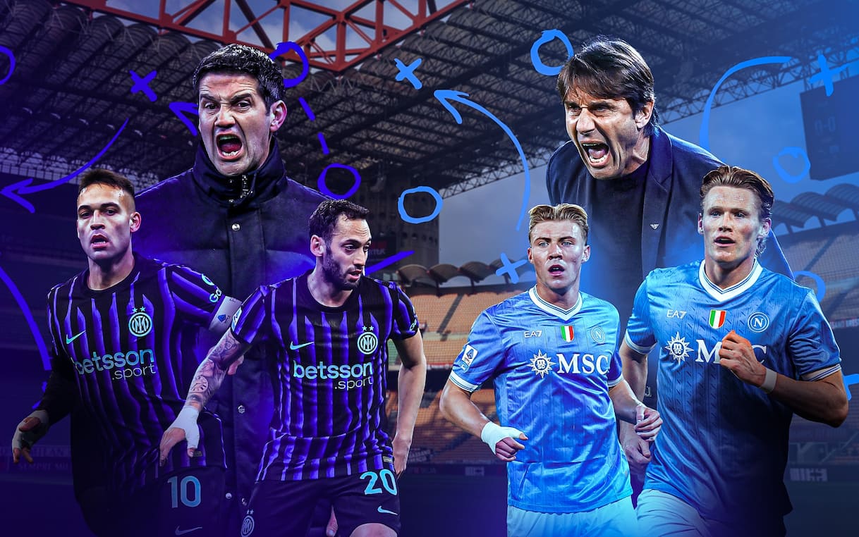 https://sport.sky.it/assets/images/70b5551aaf64f8d1a3656ef4216c6823a1ac53a2/skysport/it/calcio/serie-a/2026/01/10/inter-napoli-chivu-conte-lotta-scudetto/chivu_conte_copertina.jpg?im=Resize,width=1218