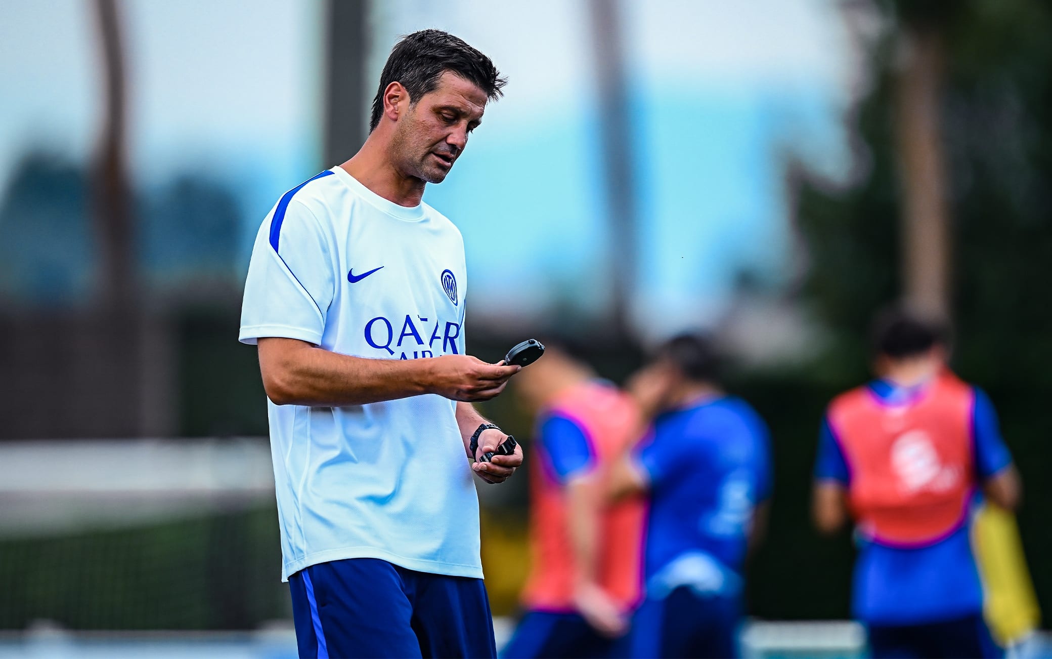 Inter-Manchester City, le formazioni ufficiali e il risultato in diretta LIVE