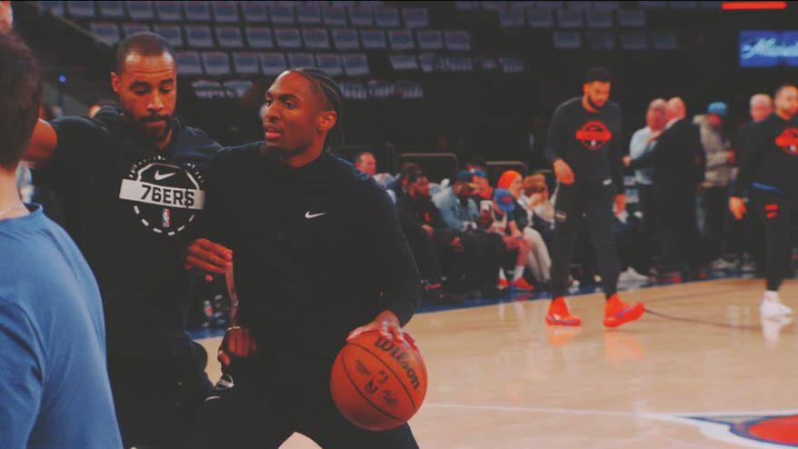 NBA, l'analisi della giornata: 7 maggio