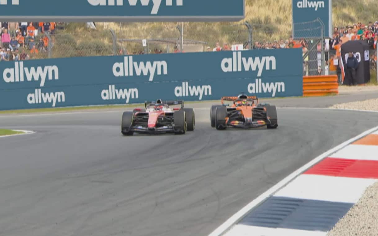 https://sport.sky.it/assets/images/7107c739f61e786de8a5c6bf947e60acc425971a/skysport/it/motori/formula-1/video/2026/08/23/leclerc-piastri-sorpasso-f1-gp-olanda-video-1119407/leclerc_sorpasso_piastri_olanda.jpg?im=Resize,width=1218