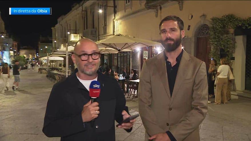 Cagliari, piace Calabria: possibile scambio con Zappa