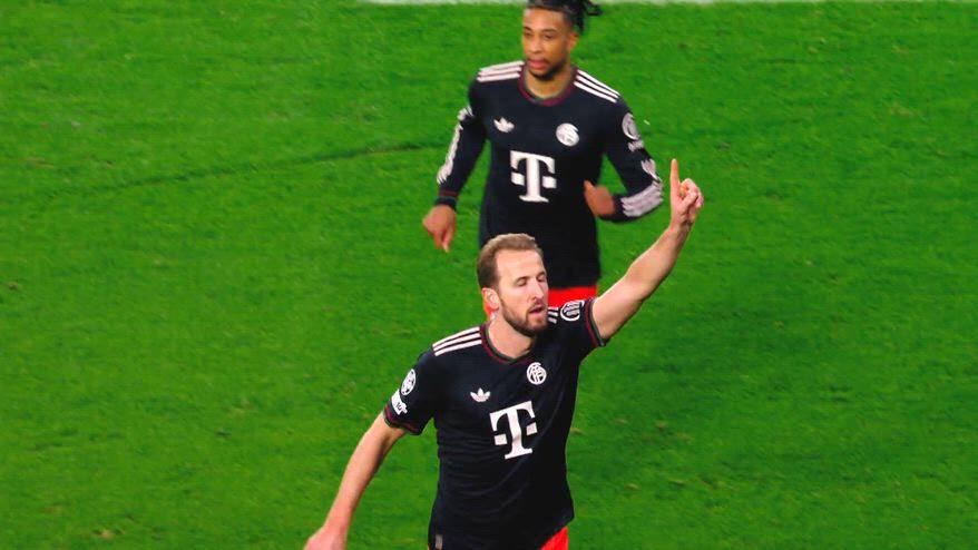 Champions League, gli ottavi di finale (10-11 marzo) su Sky