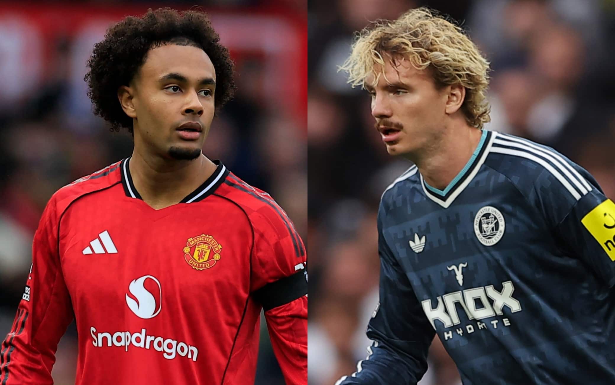 Juventus, offerta per Zirkzee: si segue anche la pista Woltemade. Le news di calciomercato