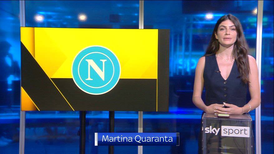 Napoli, da Lukaku ai prestiti: le news di calciomercato