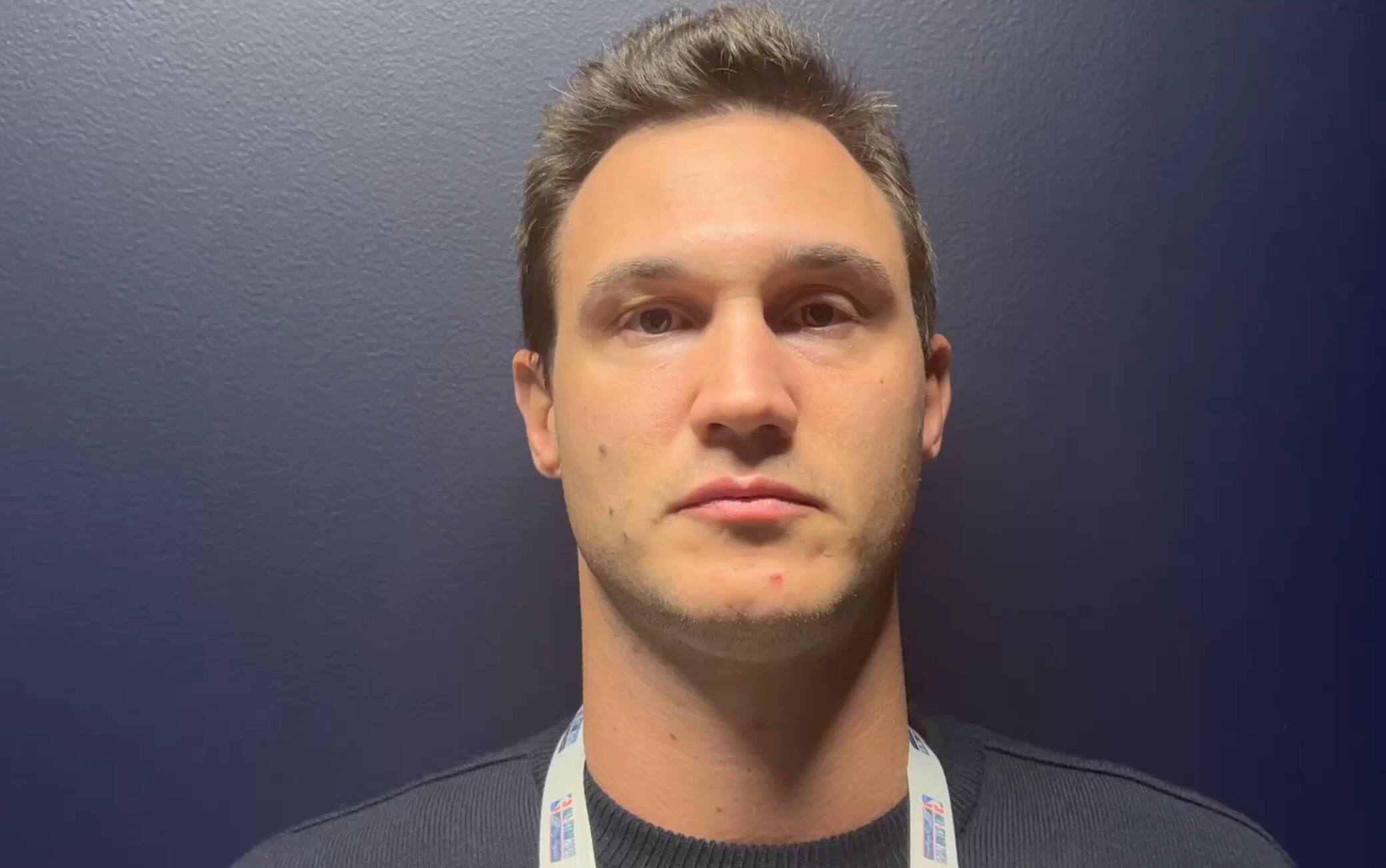 Gallinari a Sky: "All’All-Star Weekend con i giovani. Il futuro? Per ora faccio il papà"