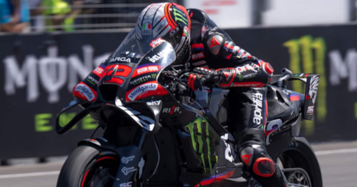 https://sport.sky.it/assets/images/7167df2d2e15e807cfc7dae5928df18d1492127c/skysport/it/motori/motogp/video/2026/06/26/bezzecchi-gp-olanda-assen-prove-libere-intervista-1107822/bezzecchi_partenza_ipa_og.jpg?im=Resize,width=1218