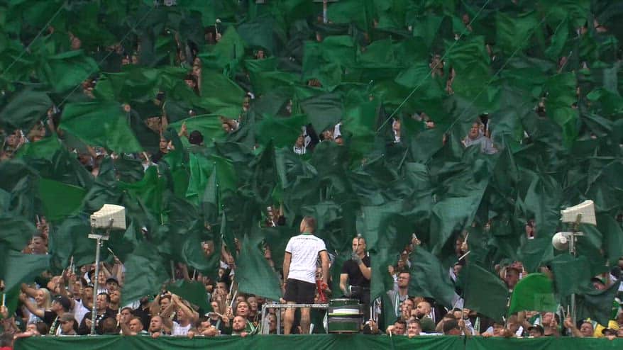 Werder Brema-Augsburg 3-2: gol e highlights