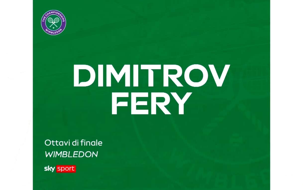 https://sport.sky.it/assets/images/71903b1a7450751606168338247d8d9e477a7ff9/skysport/it/tennis/video/2026/07/06/fery-dimitrov-wimbledon-highlights-1110156/dimitrov_fery_hl.jpg?im=Resize,width=1218