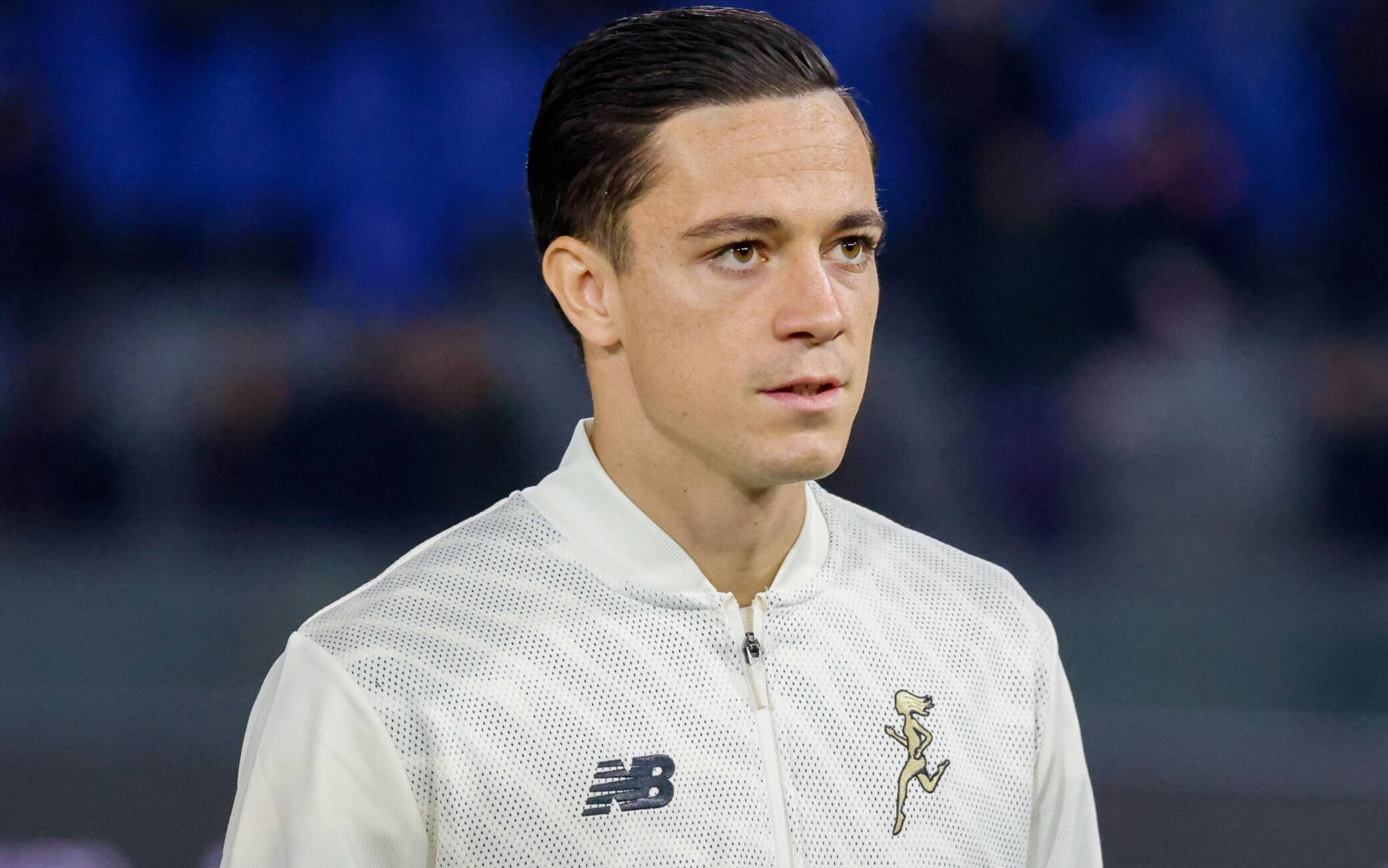 Atalanta-Juventus, le formazioni ufficiali e il risultato in diretta LIVE